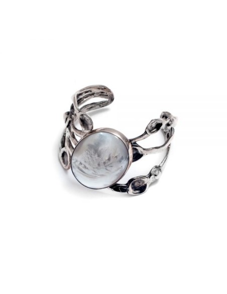 Pulsera serie Moonlight IV