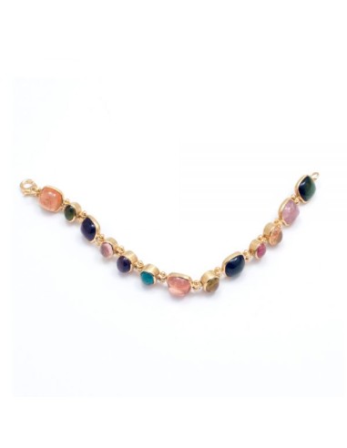 Pulsera Nice Weather