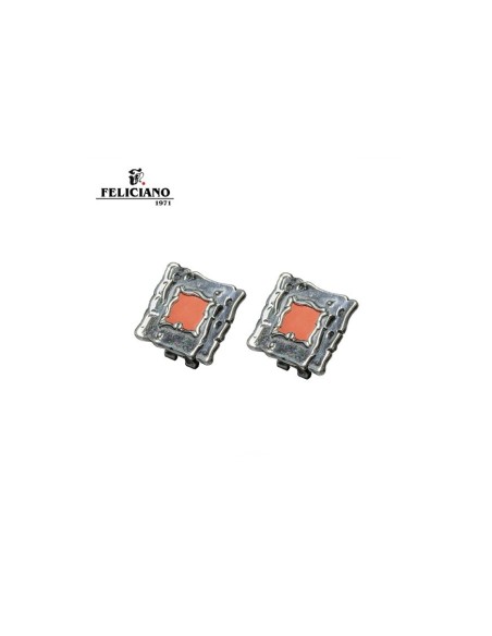 copy of BRPB 322 Brazalete cerrado